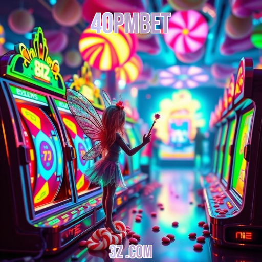 Baccarat na 40pmbet: Aventura e Estratégia em Cada Mão