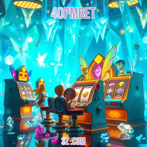 A Emoção do Blackjack no 40pmbet: Uma Experiência Única