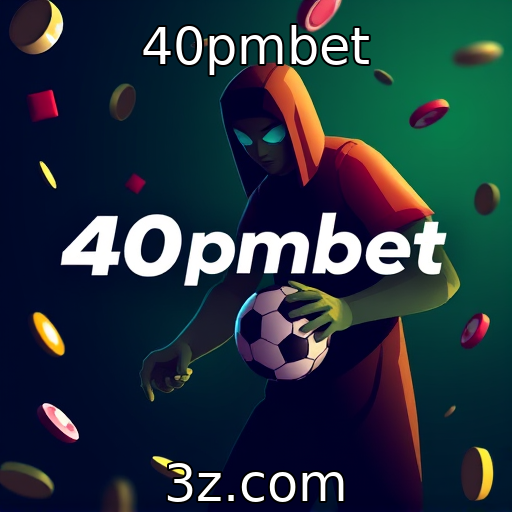 40pmbet : Diversificação de gêneros no mercado de jogos