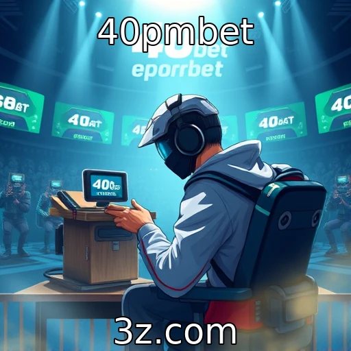 Eventos de eSports ganham popularidade crescente