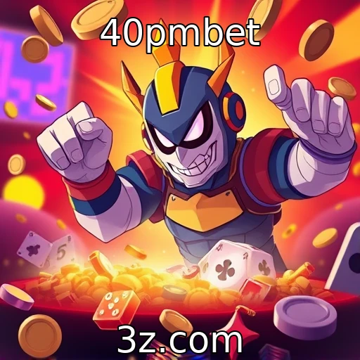 Desenvolvimento de games e suas inovações