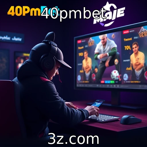 Aumenta o interesse por jogos independentes