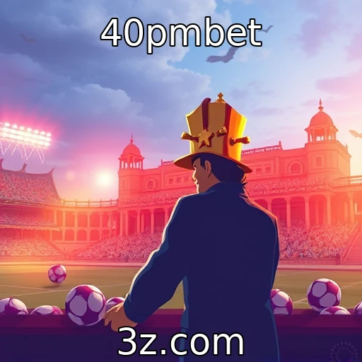 Análise de mercado: jogos independentes em alta