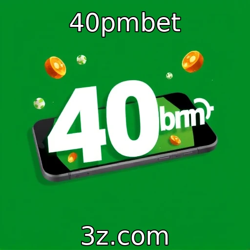 A ascensão dos jogos mobile no mercado global