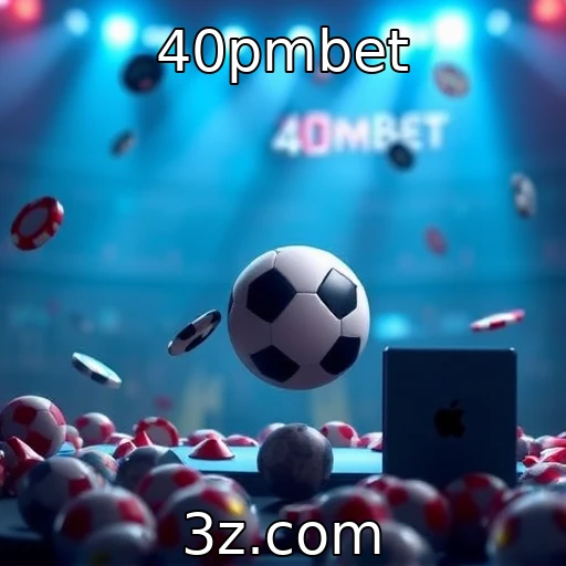 Desafios na regulamentação de jogos online