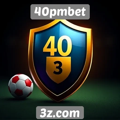 Segurança e confiabilidade em plataformas de jogos online