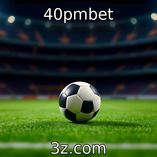 40pmbet - Tendências em jogos online e suas implicações de mercado