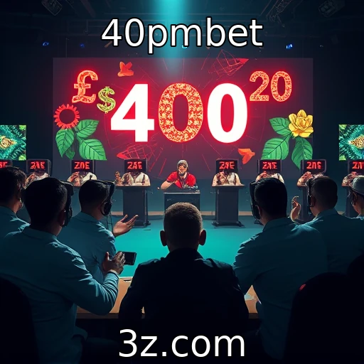 Impacto da pandemia na indústria de jogos