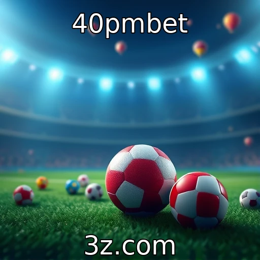 Regulamentação de jogos em mercados emergentes avança