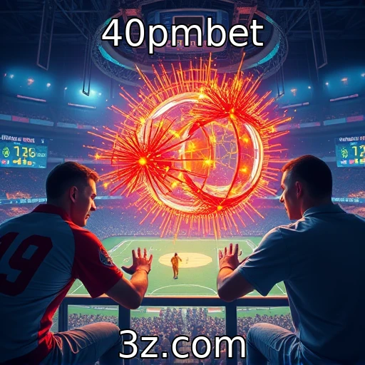 Inovações tecnológicas no desenvolvimento de jogos